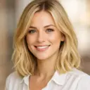 Hailee – AI Assistentin